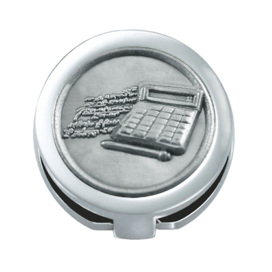 V7H49D0AC6D010F72C7BED5C1B8E009DD06R3871983P1