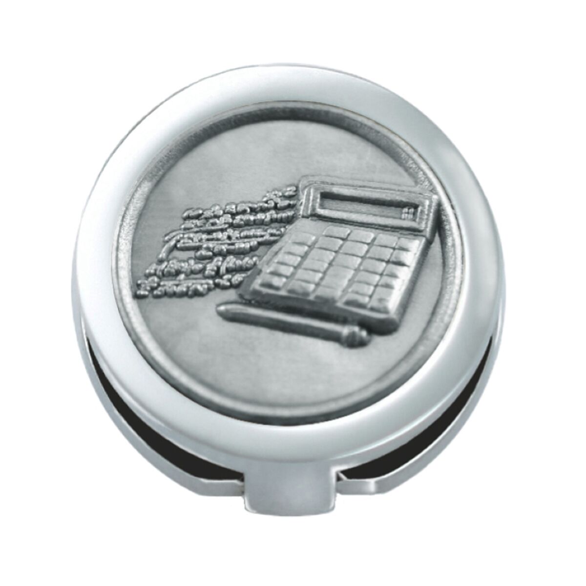 V8H49D0AC6D010F72C7BED5C1B8E009DD06R3871983P1