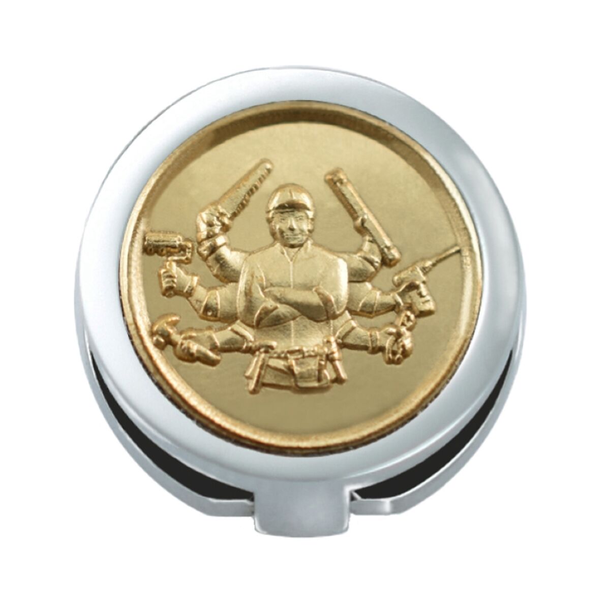 V8H29AC15F7E9279F7AA72AC94EFC5822E9R3872053P1