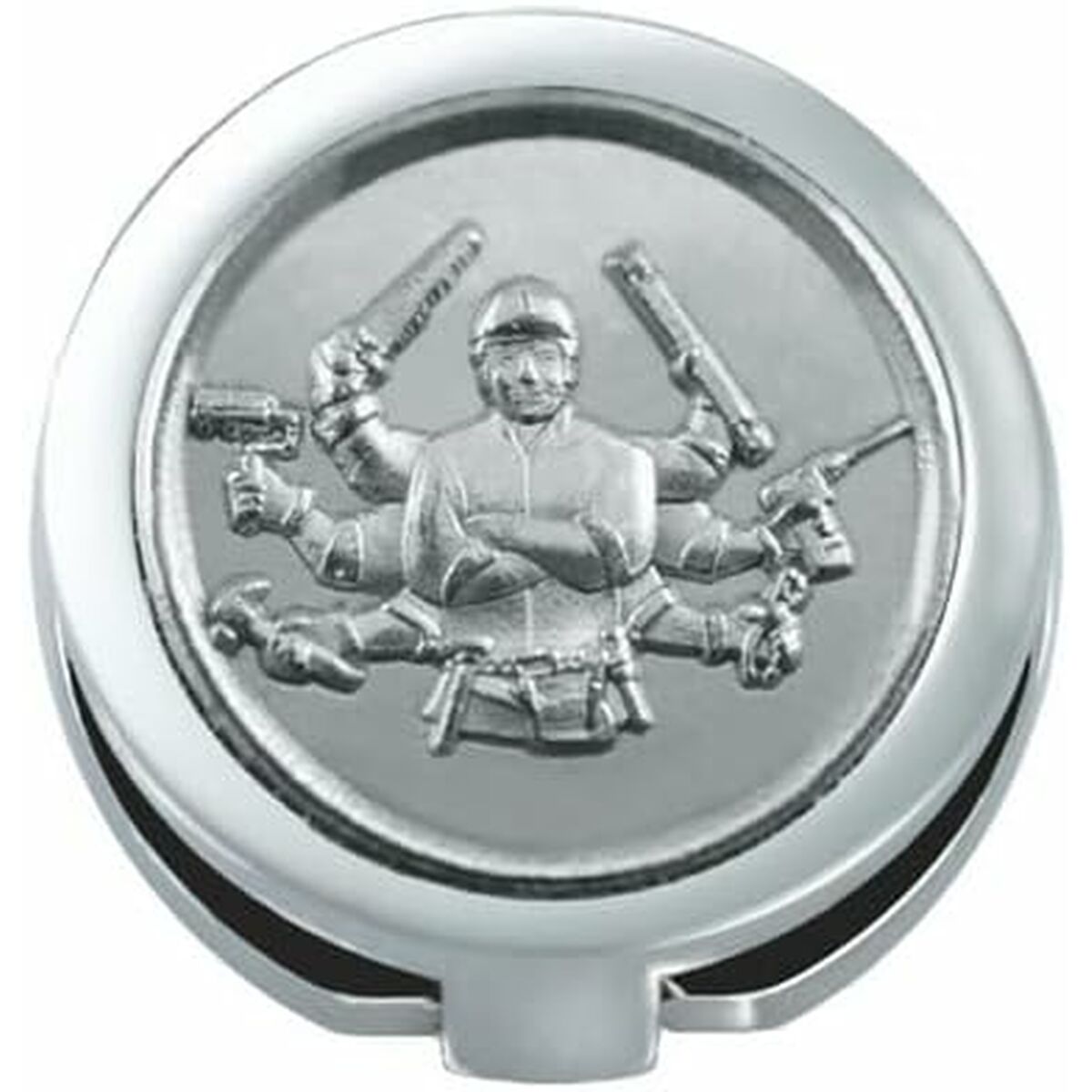 V7HEE27809B896AD93427A31FBD6FB5BC96R3910292P2