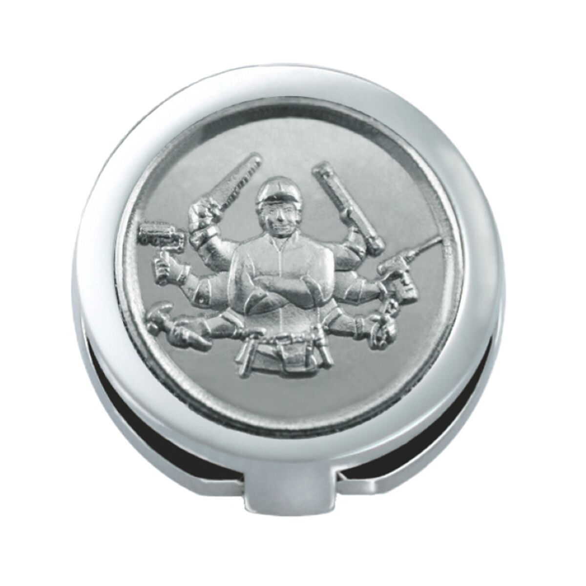 V7HEA8D3FAE893F9F336260296734501B11R3910291P1