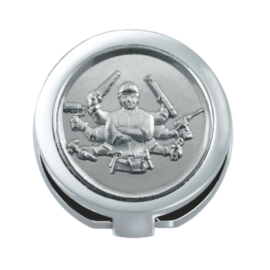 V6HEA8D3FAE893F9F336260296734501B11R3910291P1