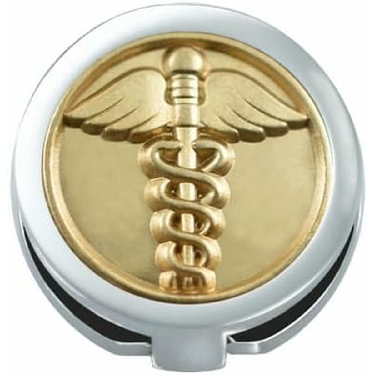 V7HB99D010603ADCBA6227B5232B680C3BDR3910156P2