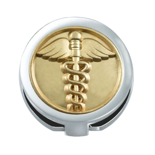 V8HB75FFBC59F843911477A8EDBE1DAF786R3910153P1