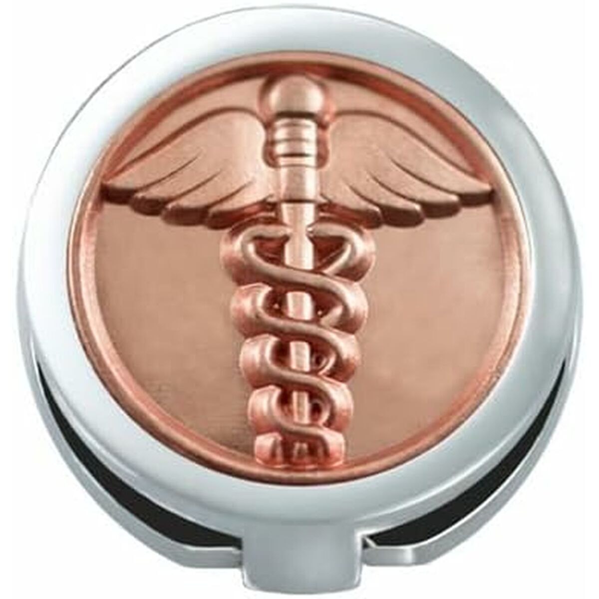 V7HA191AB69C521054C35F7E8904A040768R3910281P2