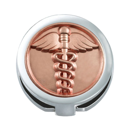 V6H27BD256A25454A81237FF9746755A739R3910279P1