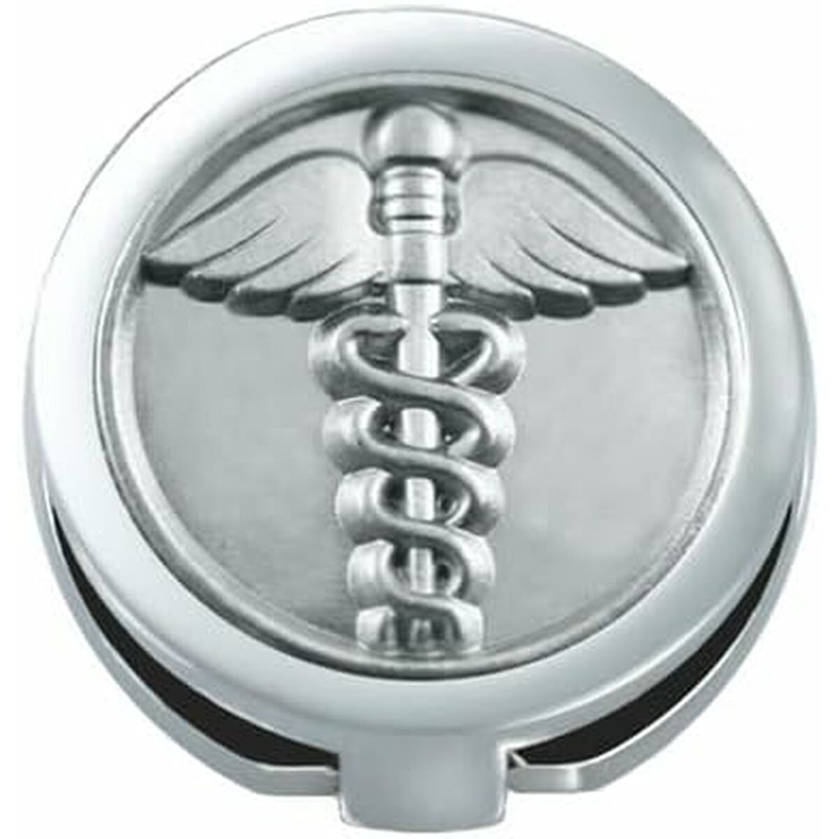 V8H6B42AB8A4D39AA686C778DD034F1C648R3910267P2