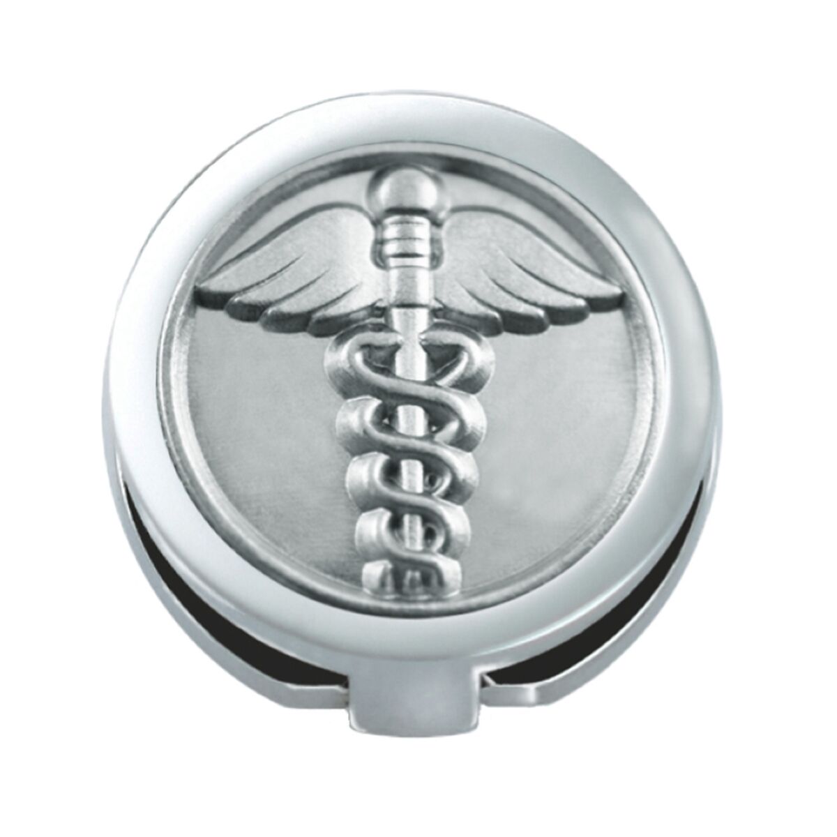 V7H77021F72905C965AA22A51820D127A20R3910266P1