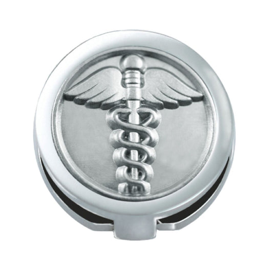 V7H77021F72905C965AA22A51820D127A20R3910266P1