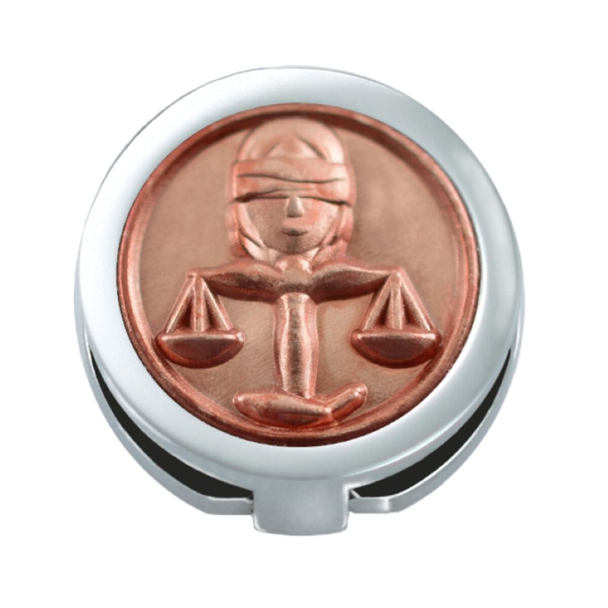 V7HC3F1D782B5220C59C66769BD8542D015R3871998P1