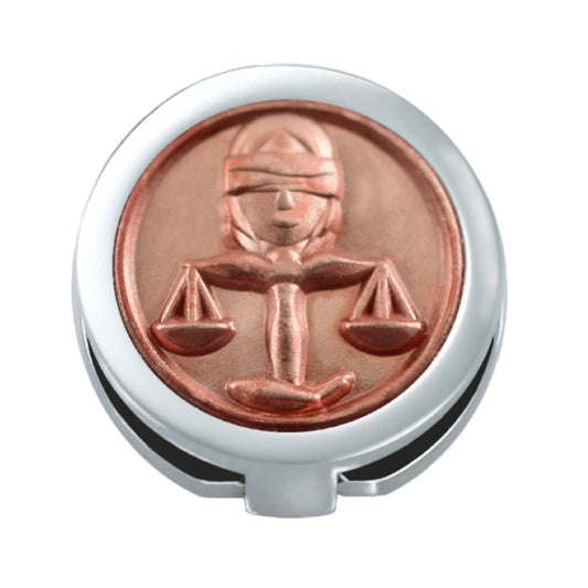 V7HC3F1D782B5220C59C66769BD8542D015R3871998P1