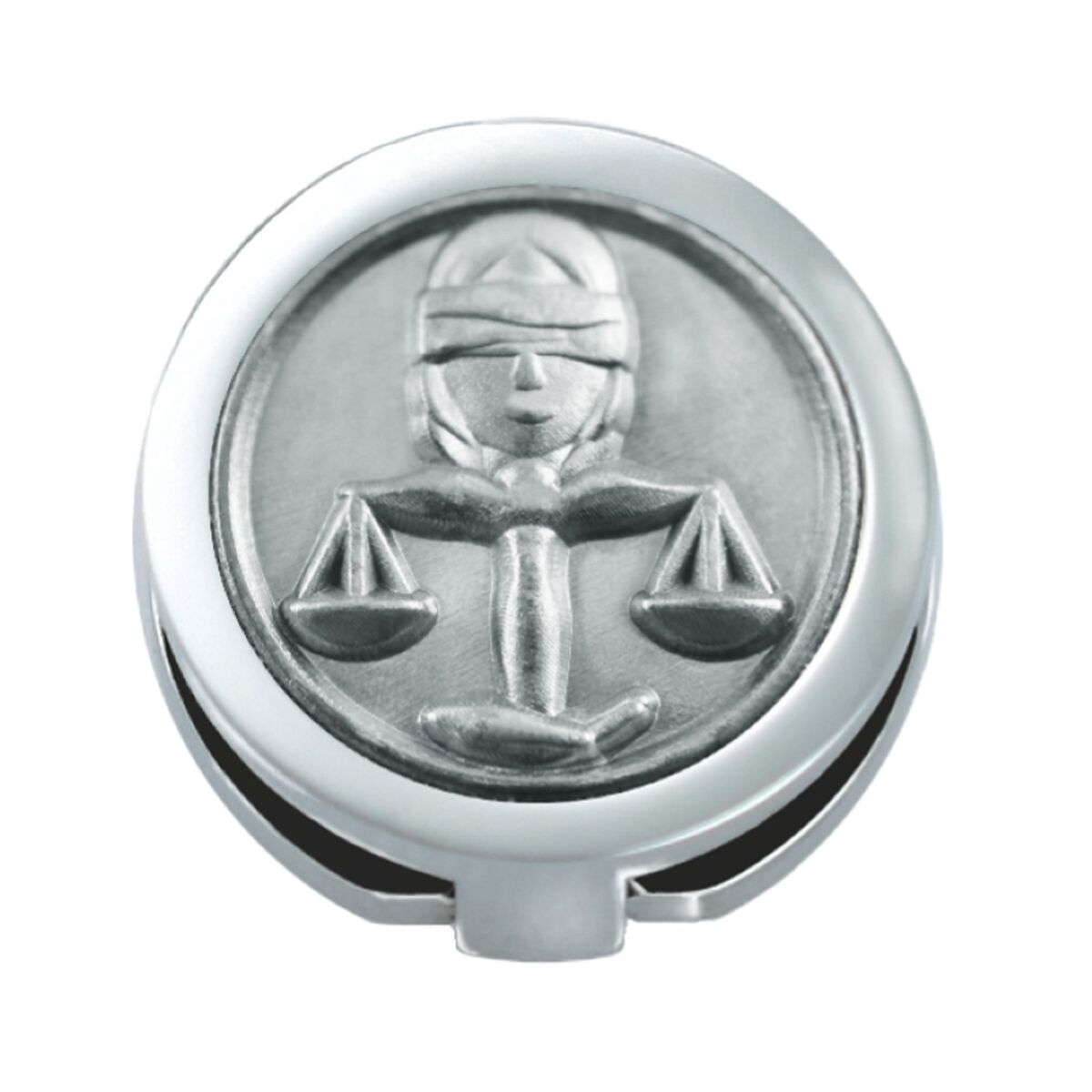 V7HEDA6CFF5F2D09462B7F386D74D95ED7CR3871995P1