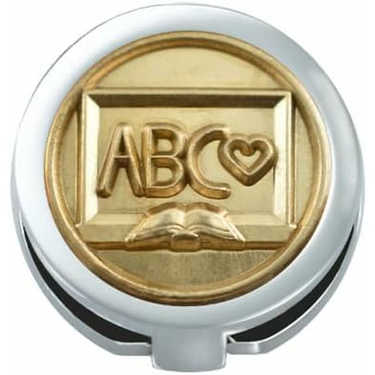 V7H6D09CA9EDF863B04388E71D924D2BD8AR3910008P2