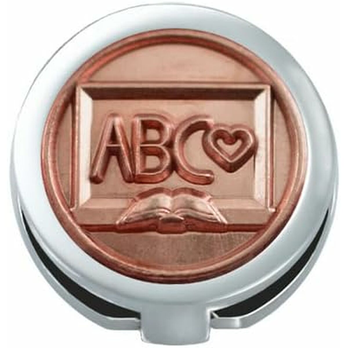 V7HFF472CCD34C55A4AE5ED9D8BC4882624R3909964P2