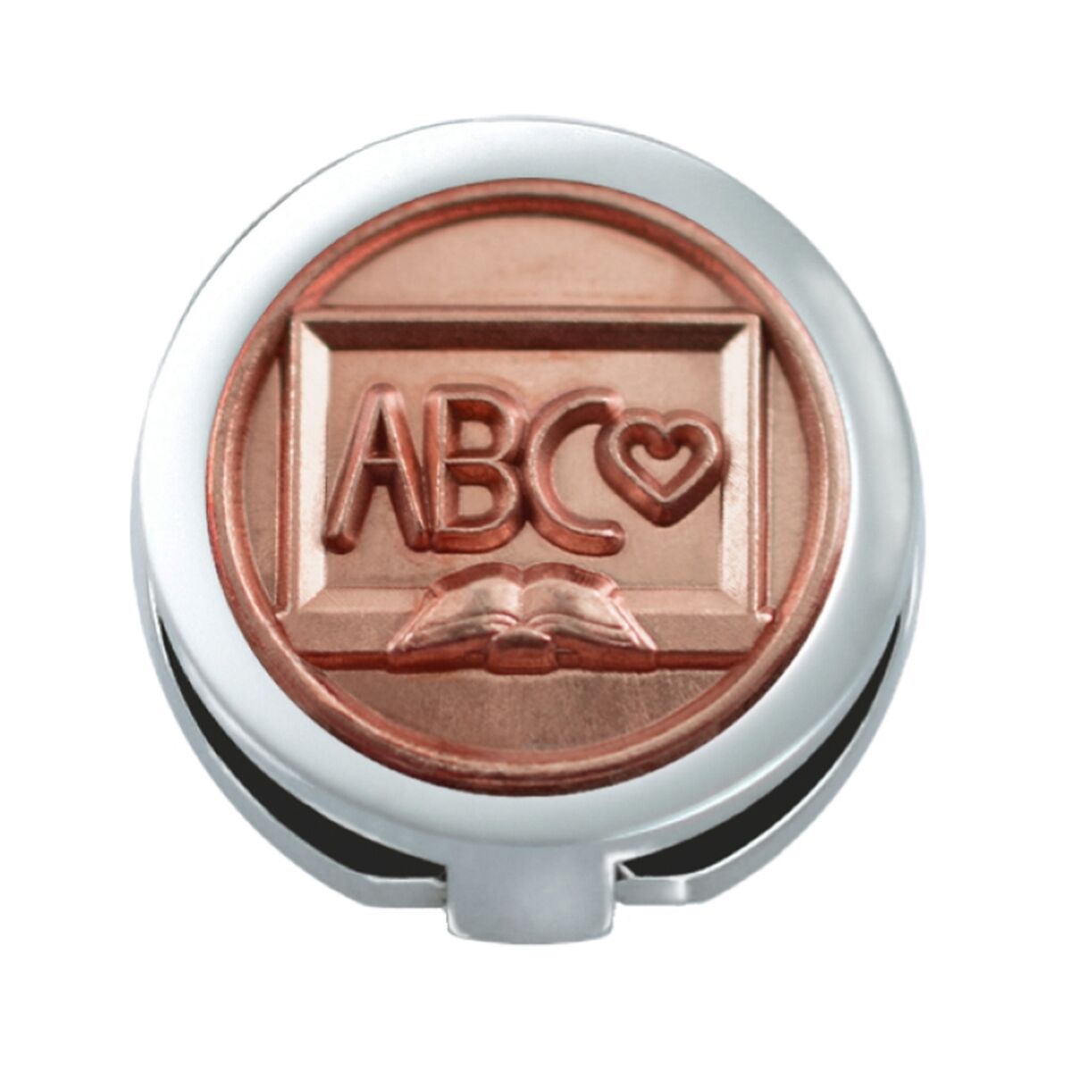 V7H739D8B075C887C03398F4F898F3CC8A3R3909961P1