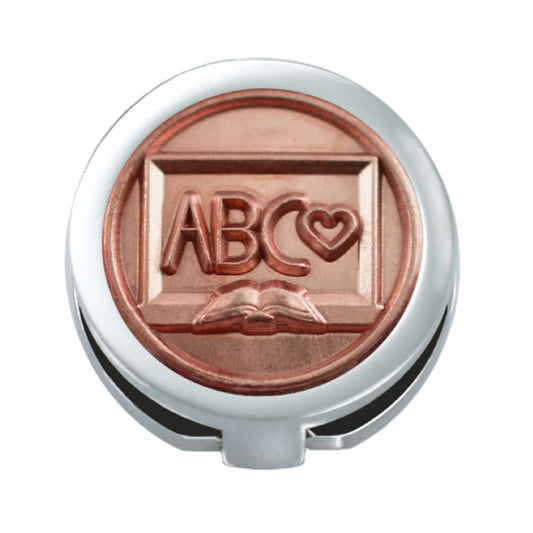 V8H739D8B075C887C03398F4F898F3CC8A3R3909961P1