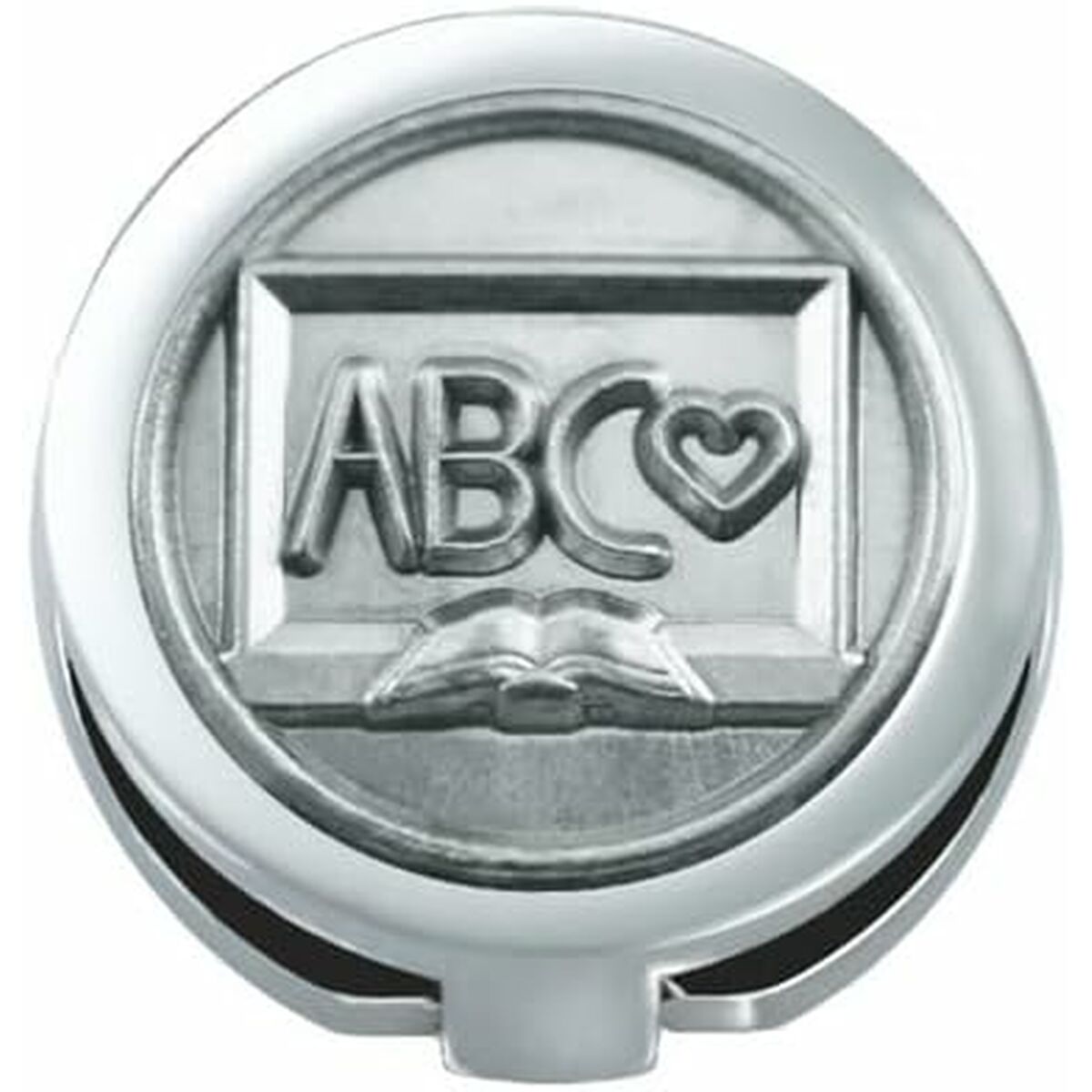 V8H6F69AA6092BEA292609513E8F7BA0AF6R3909987P2