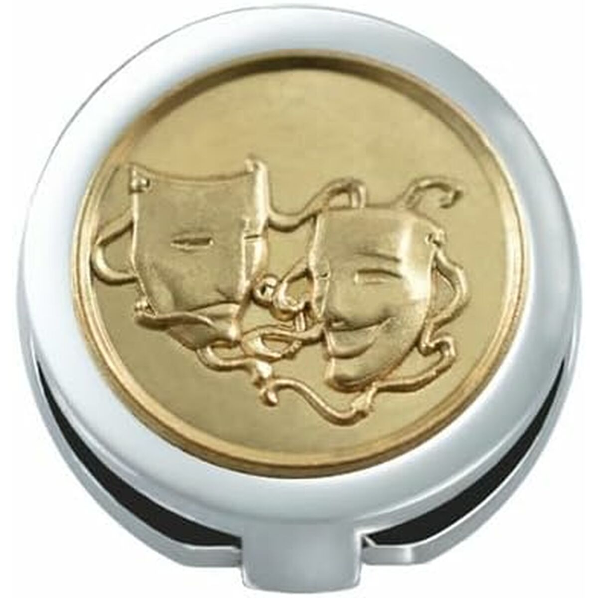 V7HCBD8263201B52EA92E3011BF2811B140R3909883P2