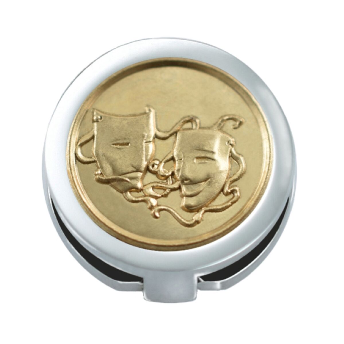 V8H29A7A0FD5056D316093C606C5D92F25DR3909881P1