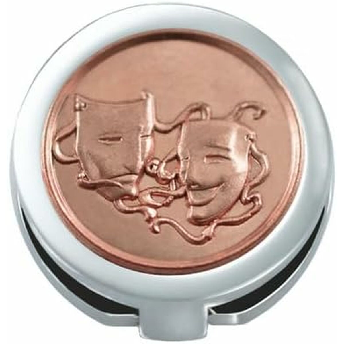 V7H98221BC49BECB48C8024901D1CCD5AC6R3909852P2