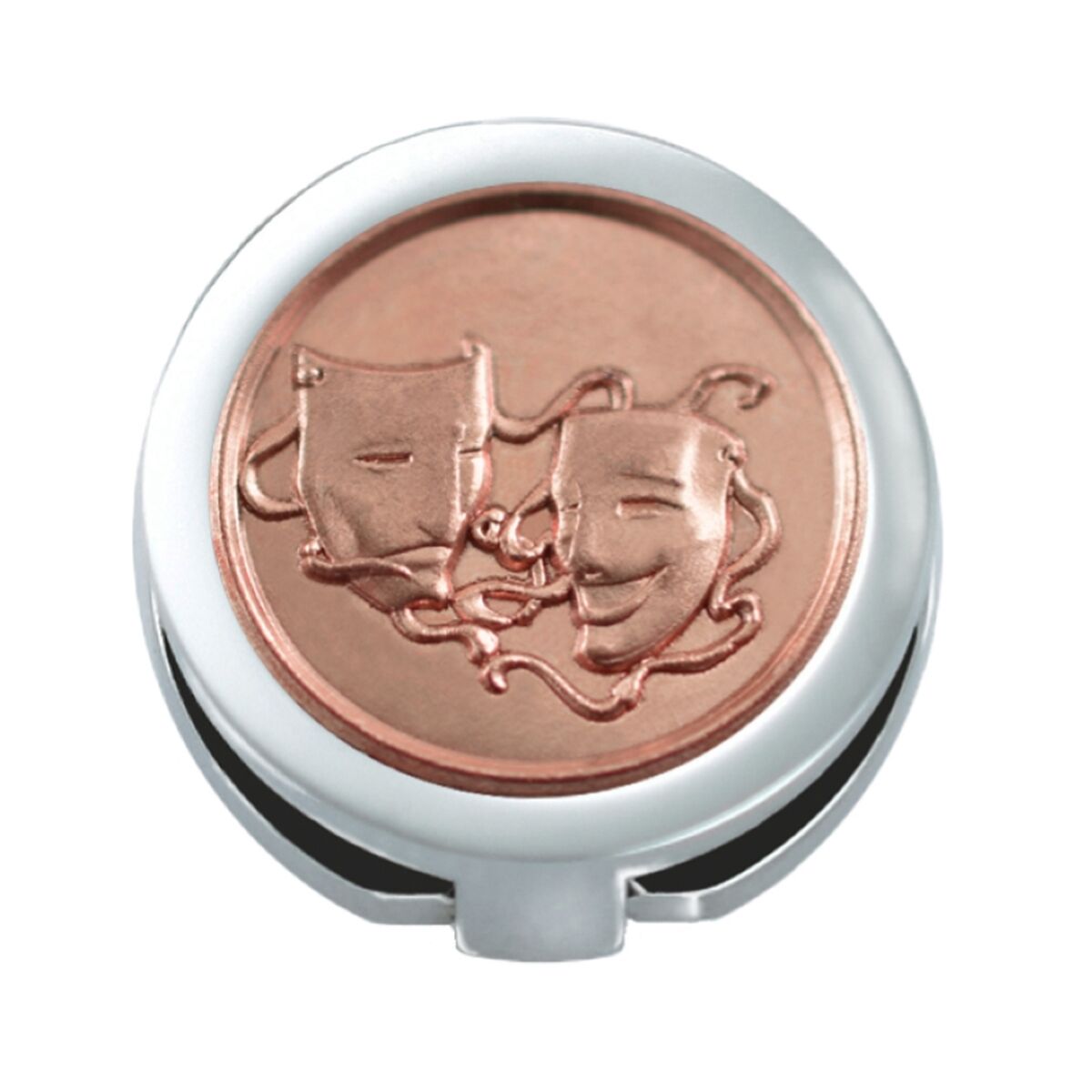 V7HA3D559FA2CEADC9F470AAAC750988625R3909848P1