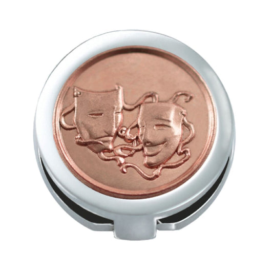 V7HA3D559FA2CEADC9F470AAAC750988625R3909848P1