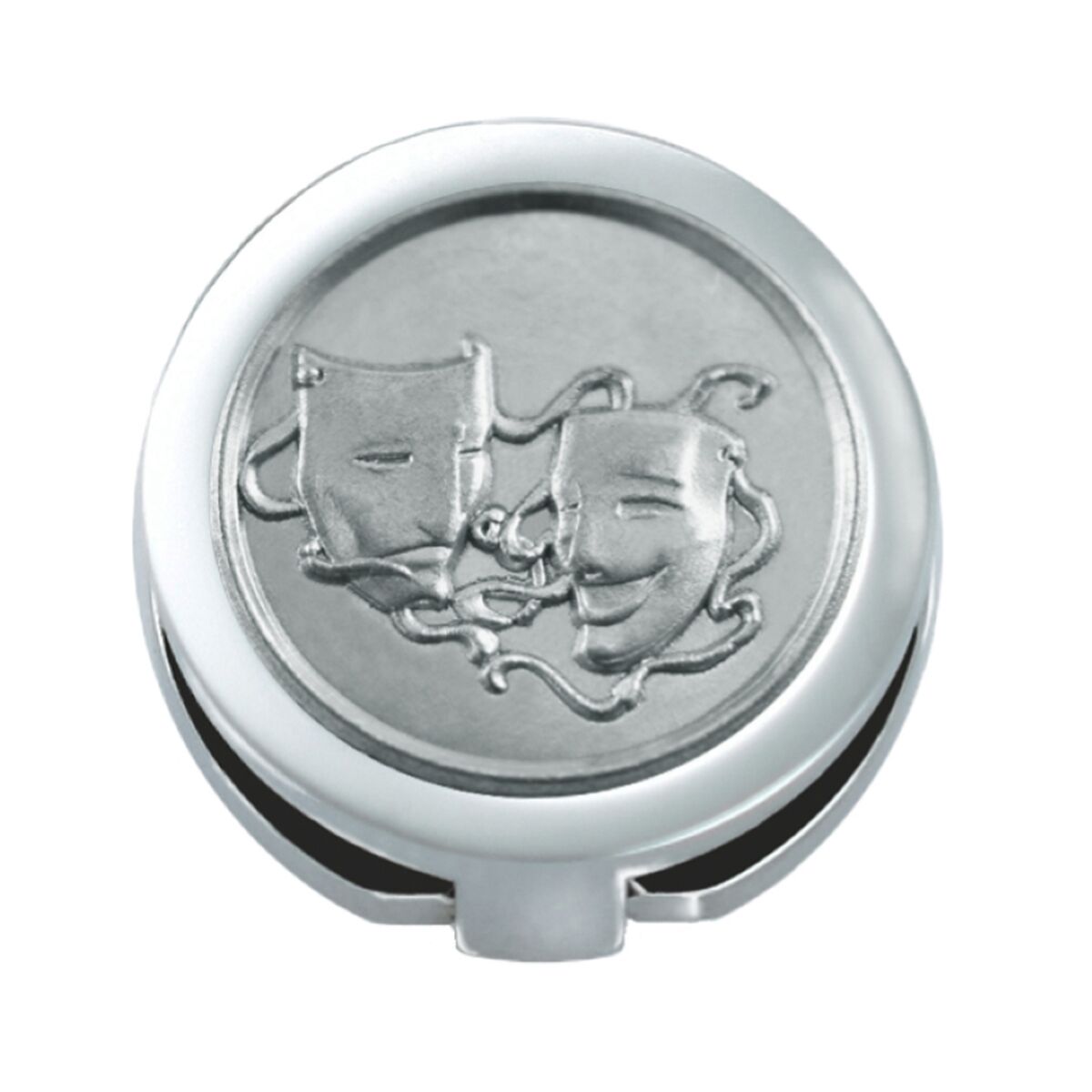 V7H234BC466B2EB7EA143B0DEB613D79729R3871907P1