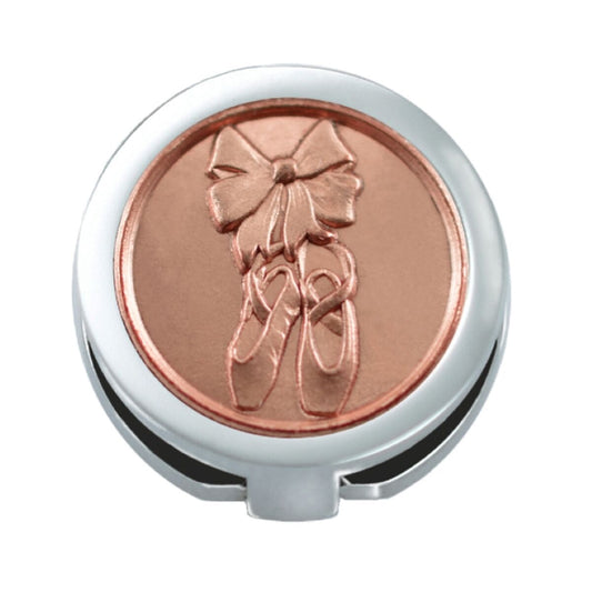 V7H070B07EE935D3C60B0BAC1114B676435R3871937P1