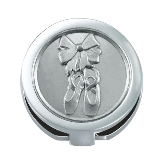 V7HBFD970BF706CFDCFC0457954B52844E9R3871897P1