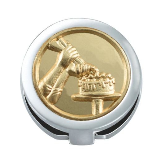 V9H9627AB99B6B7562BEB69E04B38543A1FR3871892P1