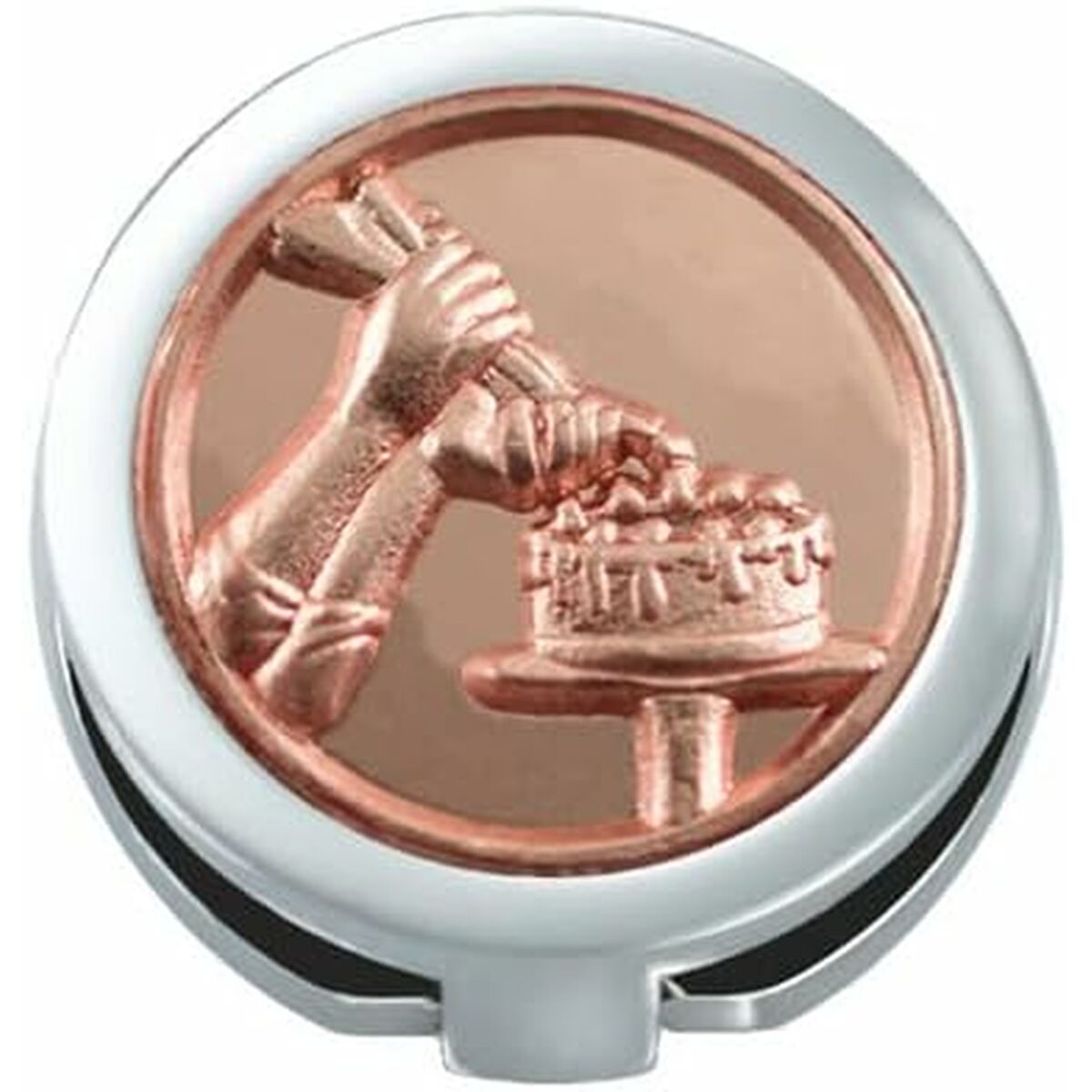 V7HFC1EB419DCEF8977473DB597158580D7R3909978P2