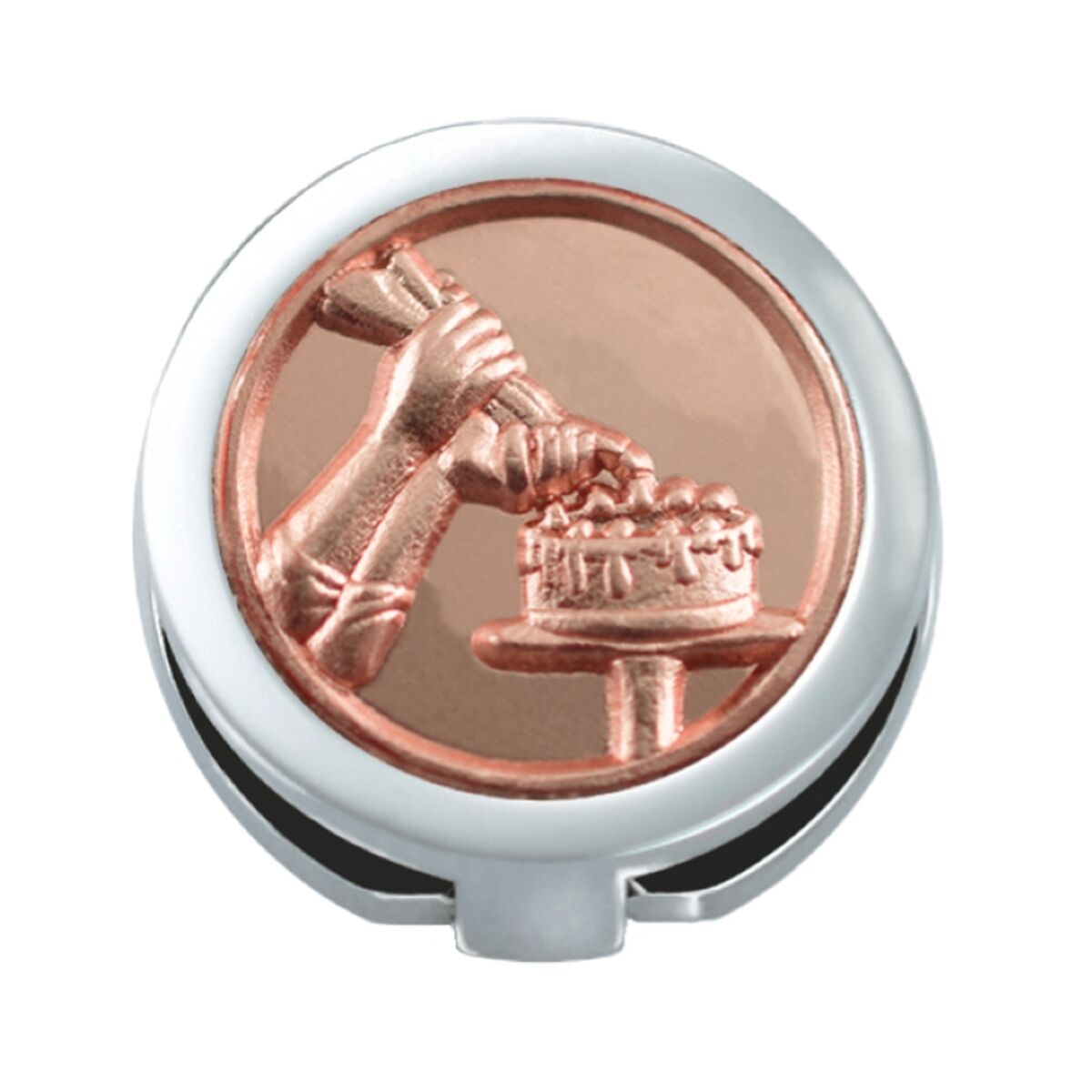 V8H85B2D51A8F387F66EC63B5855E758E02R3909974P1