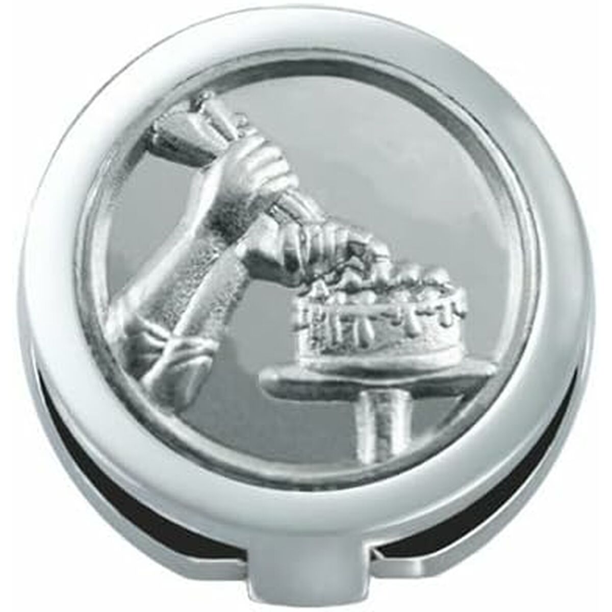 V7H31B385B588995F723B5203EC8F36A2C9R3909917P2