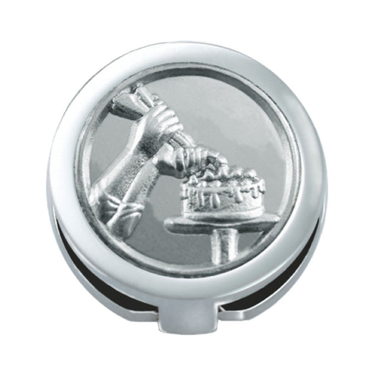 V8HB01E0CA77B8B983E7C34F92C28AD827ER3909915P1