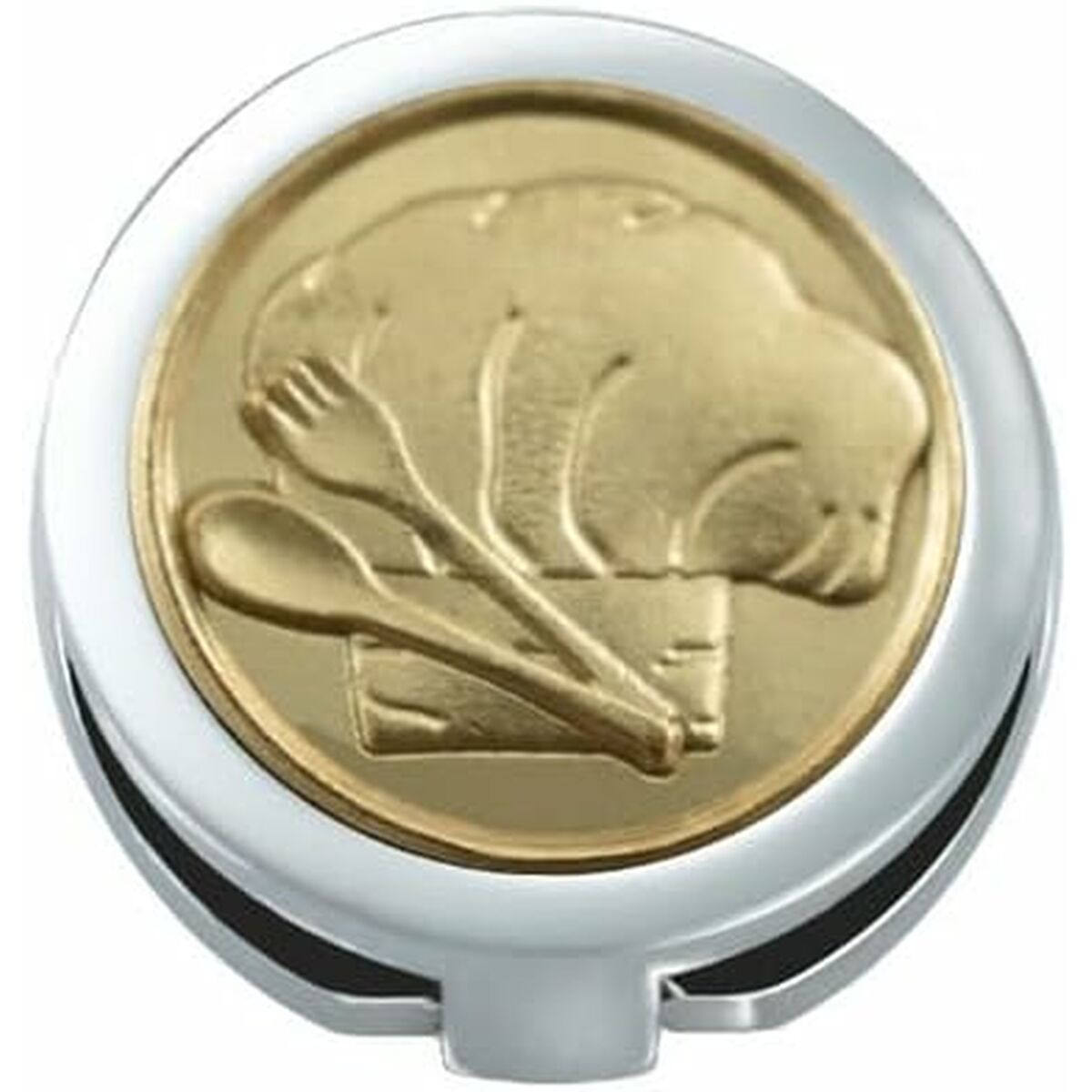 V7HDFE0AE203B7B924B5DF90137EA4F83D6R3910003P2