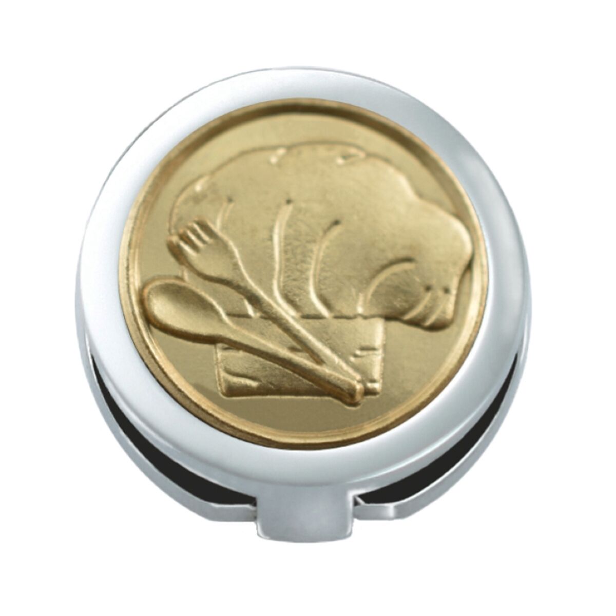 V7HD1A483C7079D6A6CE6F3B0A3C4BF0B0ER3910000P1