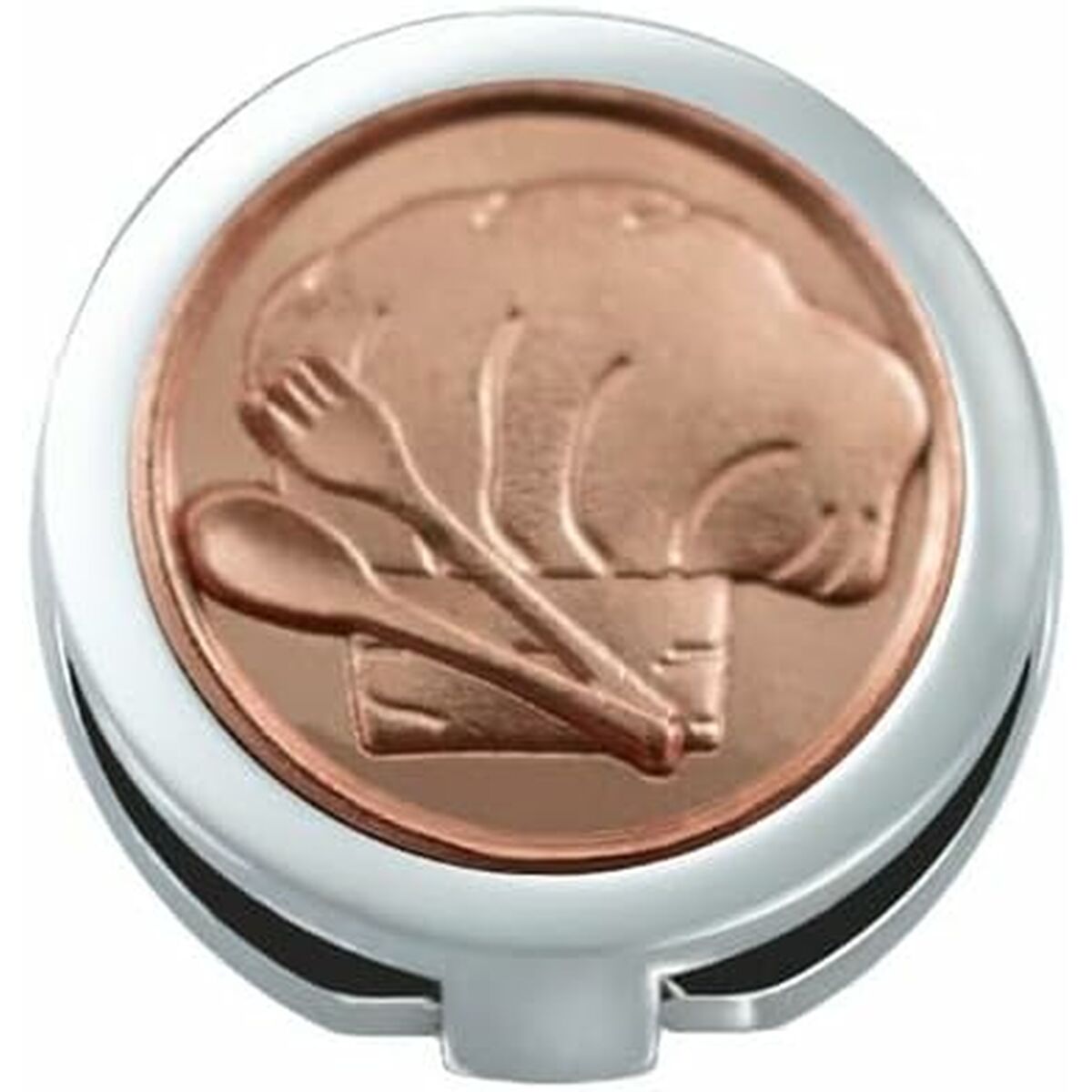 V7HCAACE043B732BCF24D7DE3EFEBEDA025R3909968P2