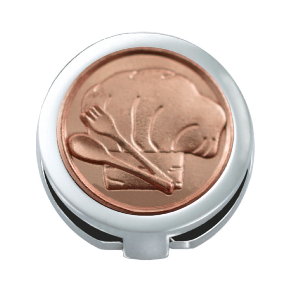 V7HFD1B3B8574630ED8FC7712B9E4446F52R3909966P1