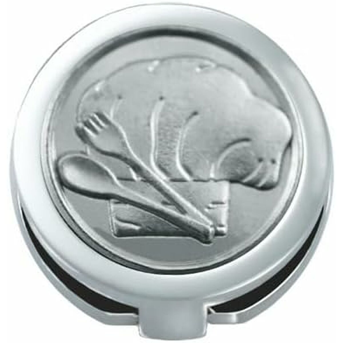 V7H4B407DEB43F2A4EE286FC6DF1328D845R3910001P2