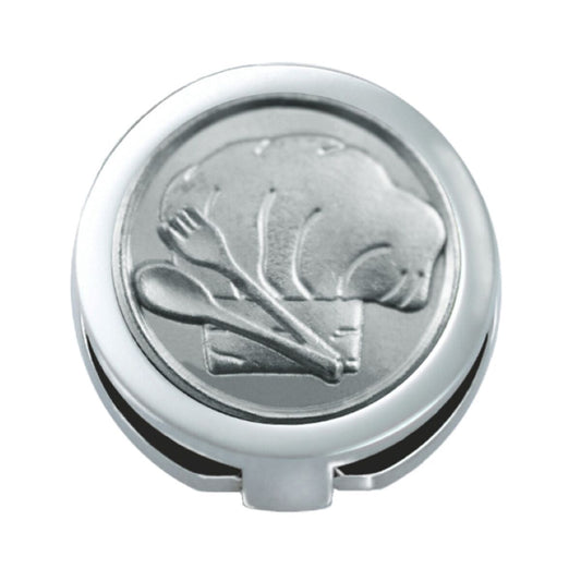 V7HE61B68DD4410169F840D570E6BD0854ER3909998P1