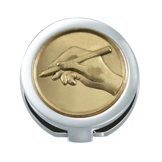 V7H7F52E8982033EEDF544E3DADE8FD7A8CR3872001P1