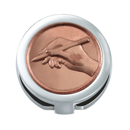 V6H0A10D56506C413D1301DF0CE2AC84DF1R3871975P1