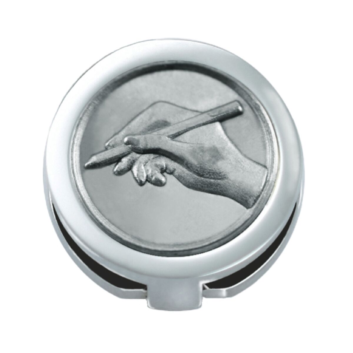 V7HFD1EC042431F1602B0D7963BC2432084R3871993P1