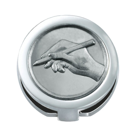 V7HFD1EC042431F1602B0D7963BC2432084R3871993P1