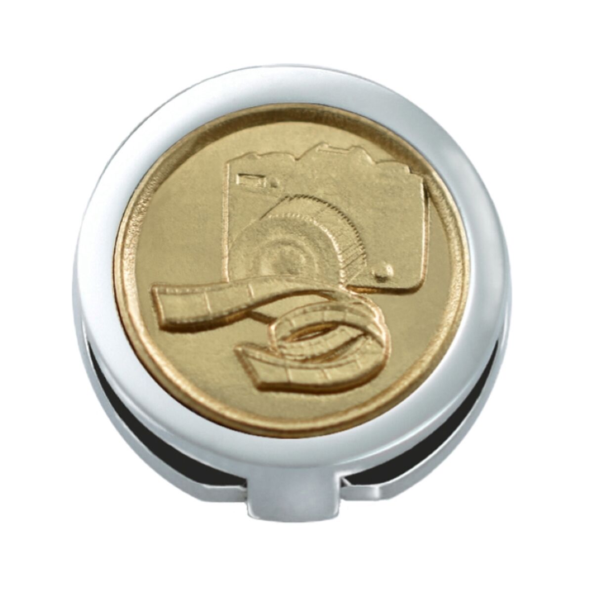 V7H31E262755885D0EB8D723589B8077E68R3871979P1