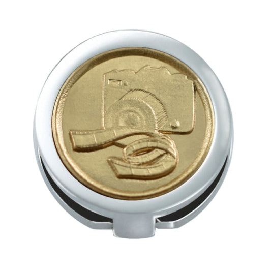 V7H31E262755885D0EB8D723589B8077E68R3871979P1