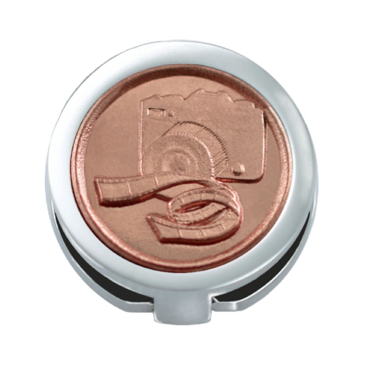 V8H8CA88C3E51D3A06003C4755511E8E38ER3871988P1