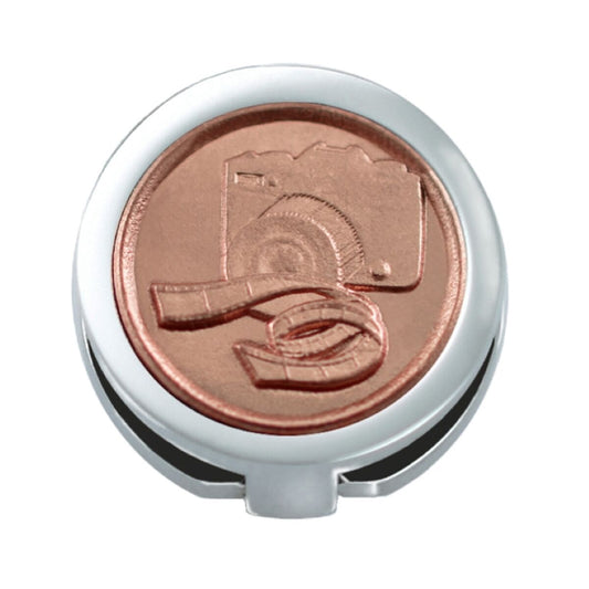 V8H8CA88C3E51D3A06003C4755511E8E38ER3871988P1