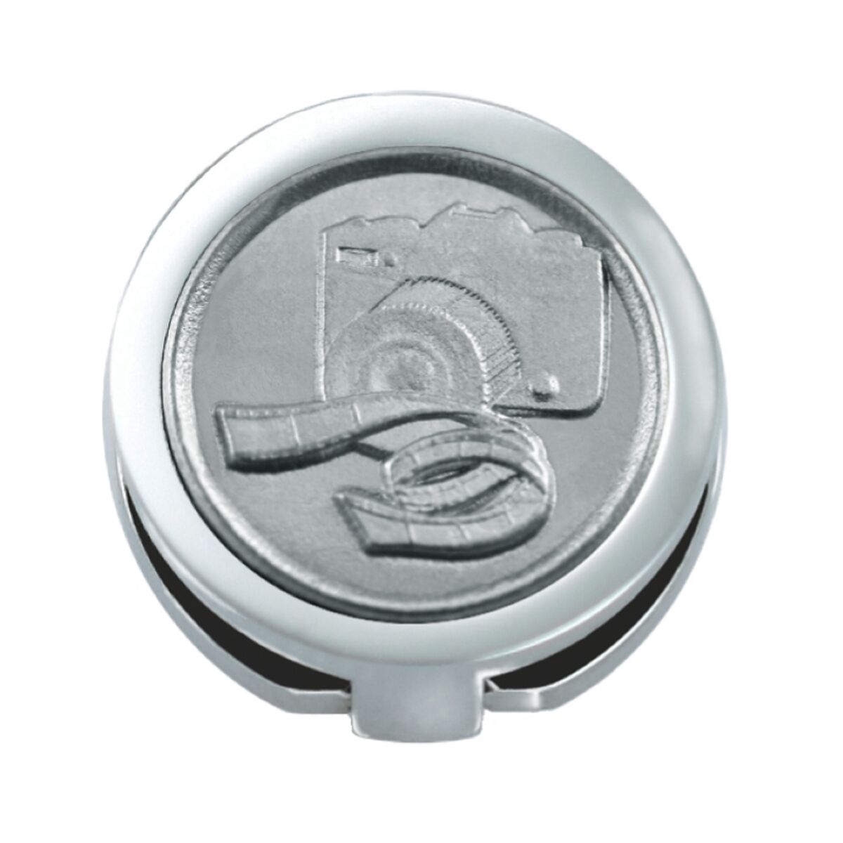 V7H10C1EB04112FC5B653349F3E87EC0749R3872000P1