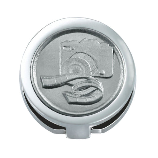 V8H10C1EB04112FC5B653349F3E87EC0749R3872000P1